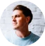 Blog Post Avatar